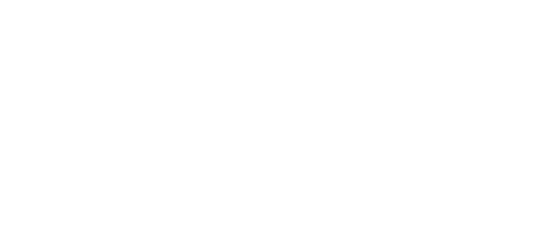 在毛里塔尼亚通过VPN看国内电视 - VPN回国
